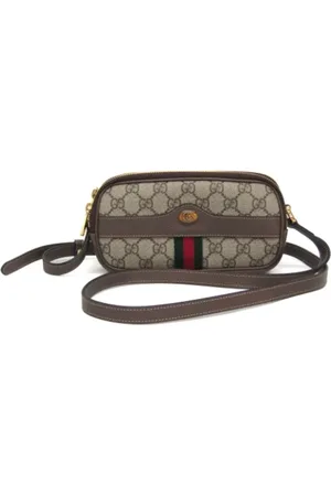 Gucci Mujer, De segunda mano, , Talla: ONE Size