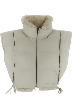Isabel Marant Mujer, Chaquetas, , Talla: ONE Size