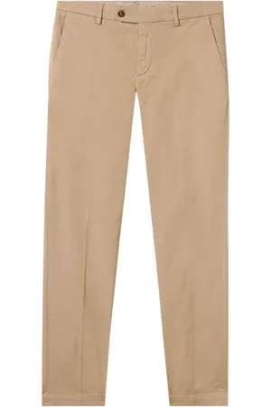Brooks Brothers Hombre, Pantalones, , Talla: W31
