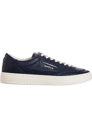 Ghoud Hombre, Zapatos, Azul, Talla: 41 EU
