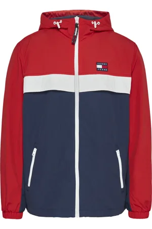Tommy Hilfiger Hombre, Chaquetas, , Talla: S