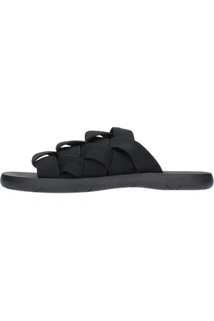 Bottega Veneta Hombre, Zapatos, Negro, Talla: 39 EU