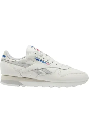 Reebok Hombre, Zapatos, , Talla: 41 EU