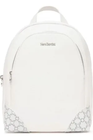 Nero Giardini Mujer, Bolsos, Blanco, Talla: ONE Size