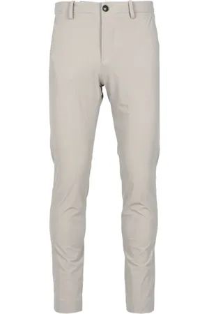 RRD Hombre, Pantalones, , Talla: L