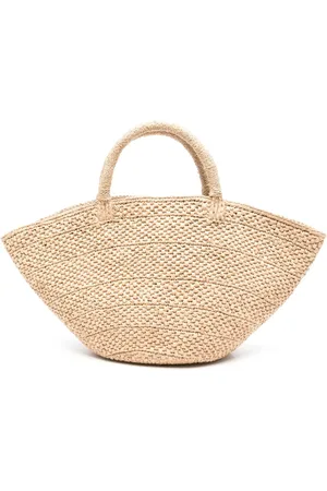 IBELIV Mujer, Bolsos, , Talla: ONE Size
