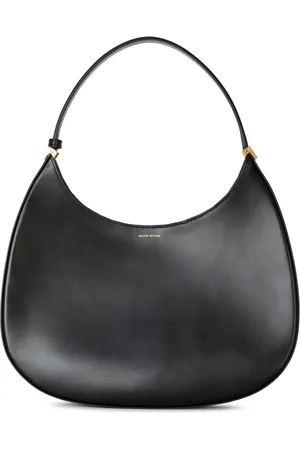 MAGDA BUTRYM Mujer, Bolsos, Negro, Talla: ONE Size