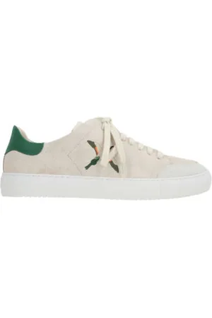 Axel Arigato Hombre, Zapatos, , Talla: 46 EU