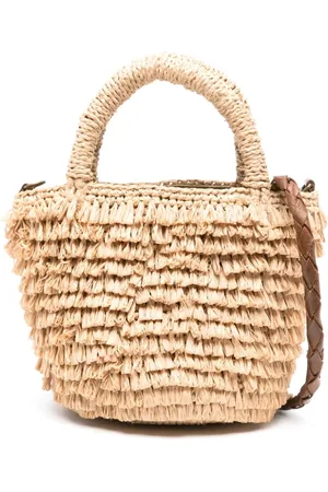 IBELIV Mujer, Bolsos, , Talla: ONE Size