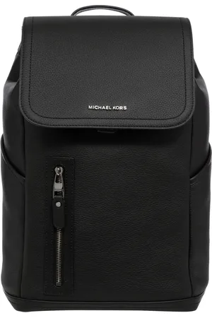 Michael Kors Hombre, Bolsos, Negro, Talla: ONE Size