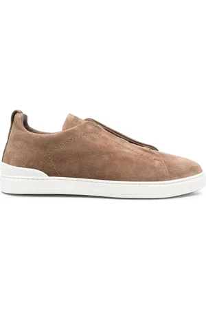 Ermenegildo Zegna Hombre, Zapatos, , Talla: 42 EU