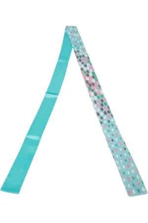 Bvlgari Mujer, De segunda mano, , Talla: ONE Size