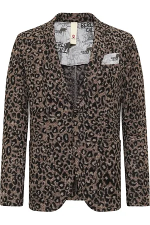 Club of Gents Hombre, Chaquetas, , Talla: L