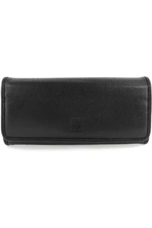 Loewe Mujer, De segunda mano, Negro, Talla: ONE Size