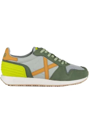Munich Hombre, Zapatos, , Talla: 41 EU