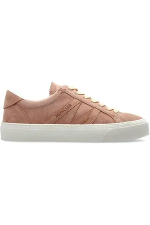 Moncler Mujer, Zapatos, Rosa, Talla: 40 1/2 EU
