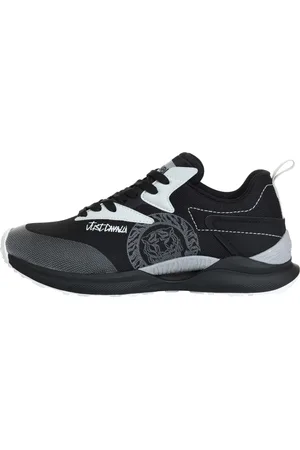 Roberto Cavalli Hombre, Zapatos, , Talla: 45 EU
