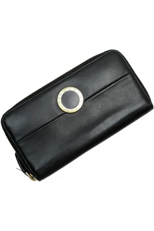 Bvlgari Mujer, De segunda mano, Negro, Talla: ONE Size