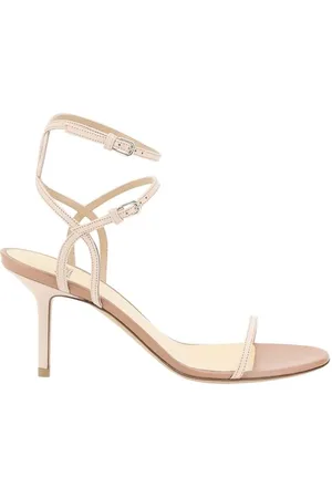 Francesco Russo Mujer, Zapatos, , Talla: 38 EU