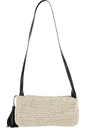 Catarzi Mujer, Bolsos, , Talla: ONE Size