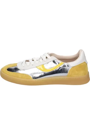 Moma Mujer, Zapatos, , Talla: 37 EU