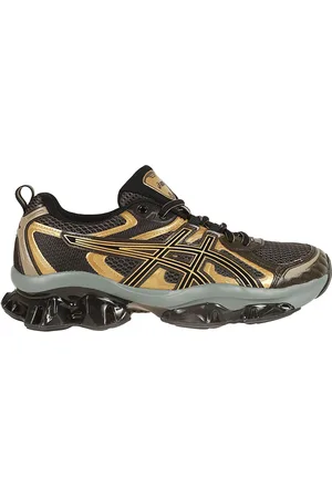 Asics Hombre, Zapatos, , Talla: 43 EU