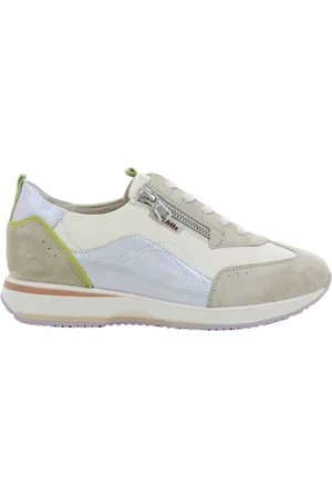 Mobils Mujer, Zapatos, , Talla: 41 EU