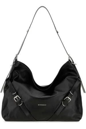 Givenchy Mujer, Bolsos, Negro, Talla: ONE Size