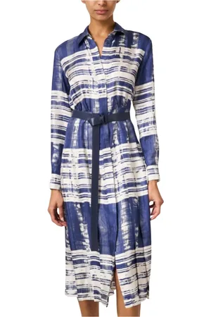 Max Mara Mujer, Vestidos, , Talla: S