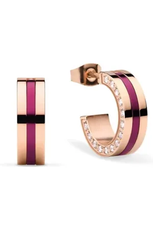 Bering Mujer, Accesorios, , Talla: ONE Size