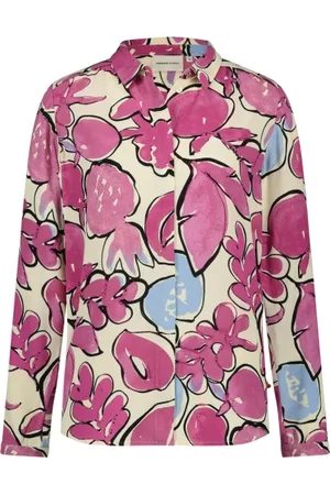 Fabienne Chapot Mujer, Blusas y Camisas, , Talla: XS