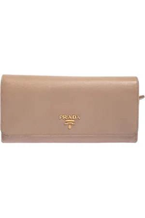 Prada Mujer, De segunda mano, , Talla: ONE Size