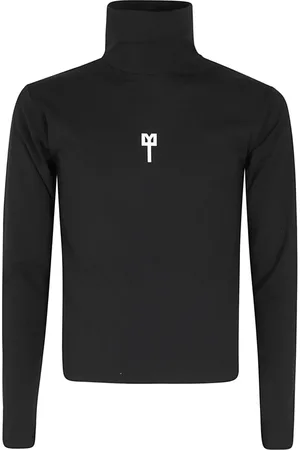 Liberal Youth Ministry Hombre, Camisetas, Negro, Talla: S