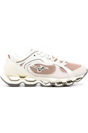 Mizuno Hombre, Zapatos, , Talla: 42 1/2 EU