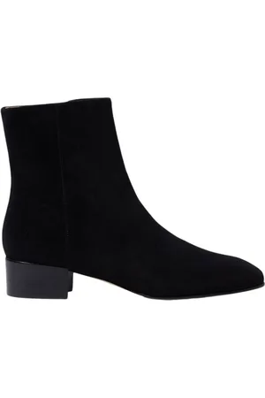 Scarosso Mujer, Zapatos, Negro, Talla: 37 EU