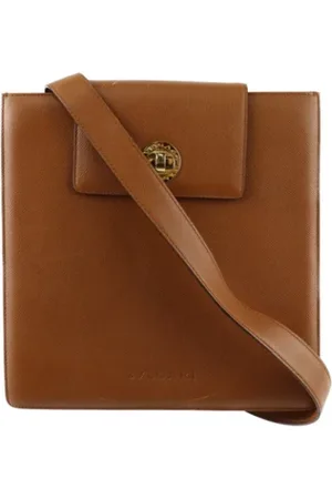 Bvlgari Mujer, De segunda mano, Marrón, Talla: ONE Size
