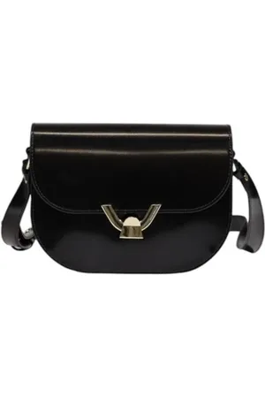 Coccinelle Mujer, Bolsos, Negro, Talla: ONE Size