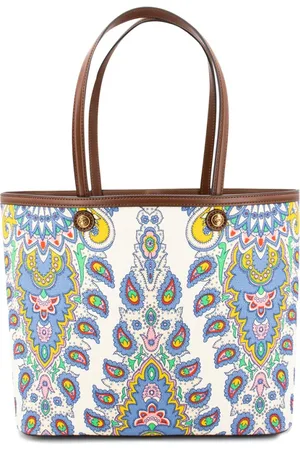 Etro Mujer, Bolsos, , Talla: ONE Size