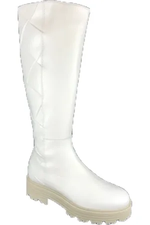 Dl Mujer, Zapatos, , Talla: 39 EU