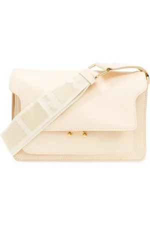 Marni Mujer, Bolsos, , Talla: ONE Size