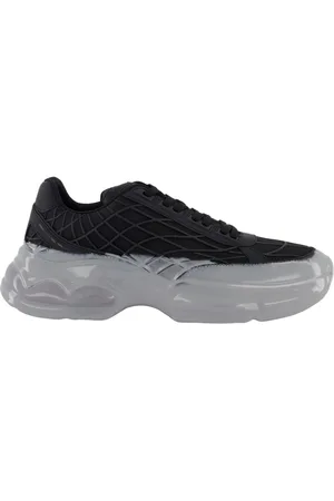 Mallet Hombre, Zapatos, Negro, Talla: 41 EU