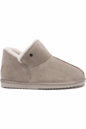 Warmbat Mujer, Zapatos, , Talla: 36 EU