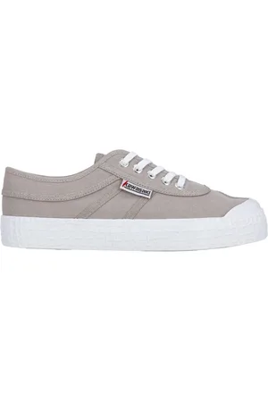 Kawasaki Hombre, Zapatos, , Talla: 37 EU