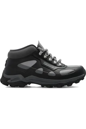 Givenchy Hombre, Zapatos, Negro, Talla: 42 EU