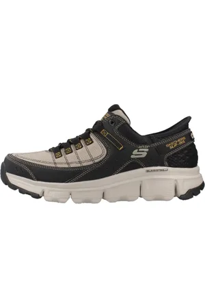 Skechers Hombre, Zapatos, , Talla: 42 EU