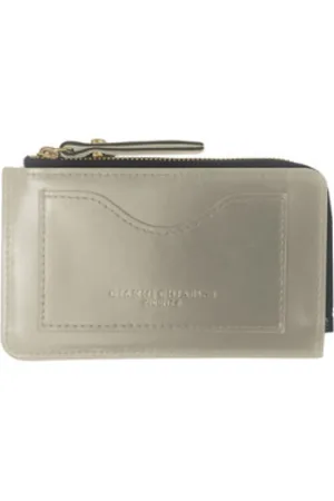 Gianni chiarini Mujer, Accesorios, Gris, Talla: ONE Size