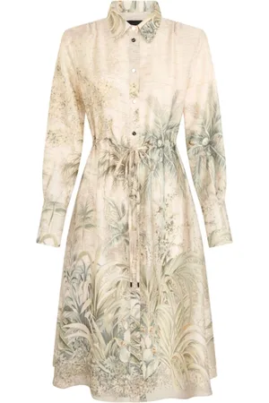 Liu Jo Mujer, Vestidos, , Talla: M