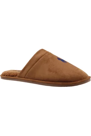 Ralph Lauren Hombre, Zapatos, Marrón, Talla: 44 EU