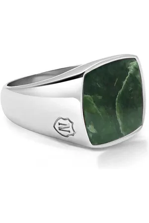 Nialaya Hombre, Accesorios, Gris, Talla: 62 MM