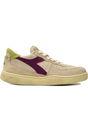 Diadora Mujer, Zapatos, , Talla: 38 1/2 EU